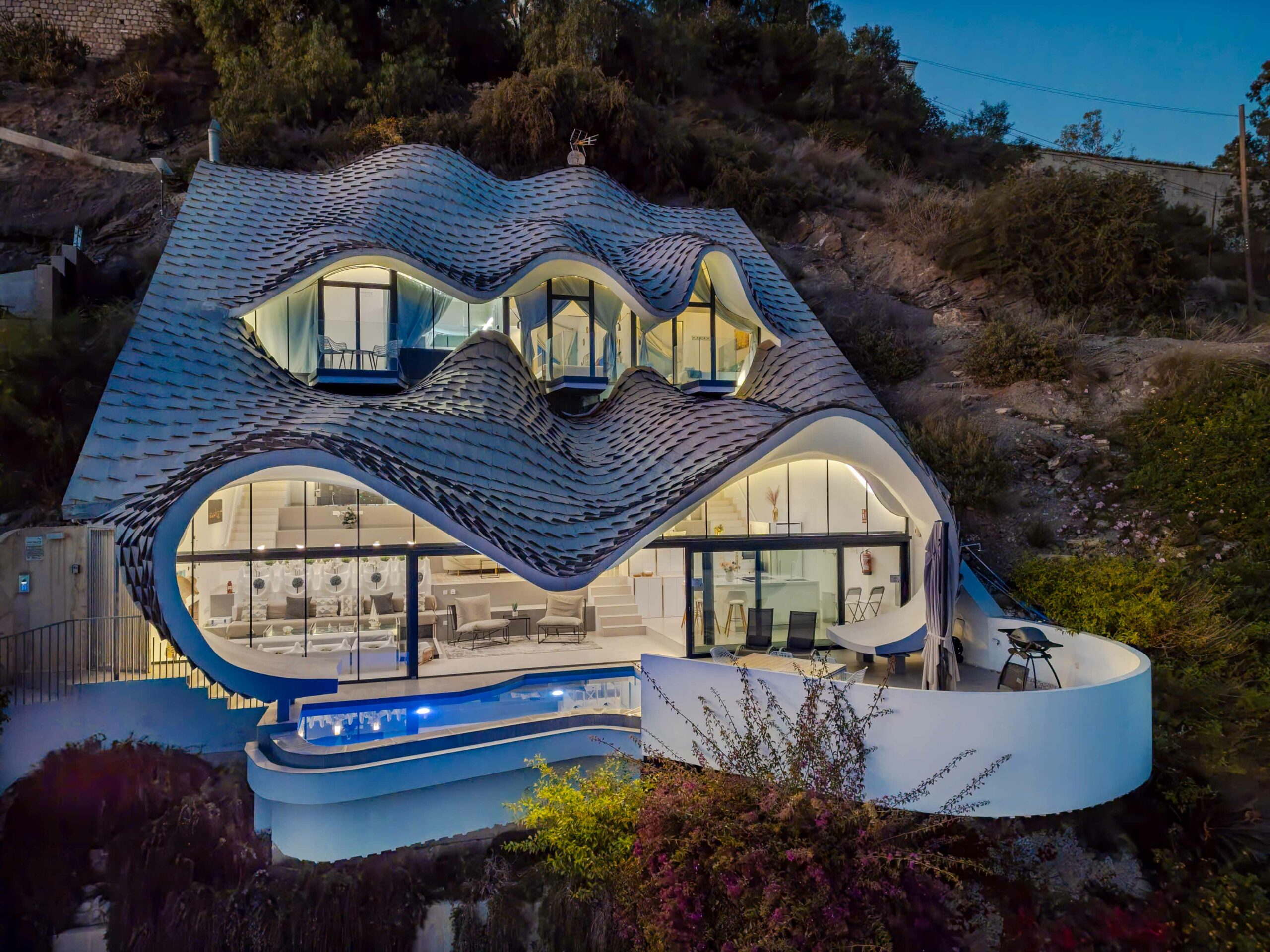 DJI_0761-HDR-Mejorado-NR