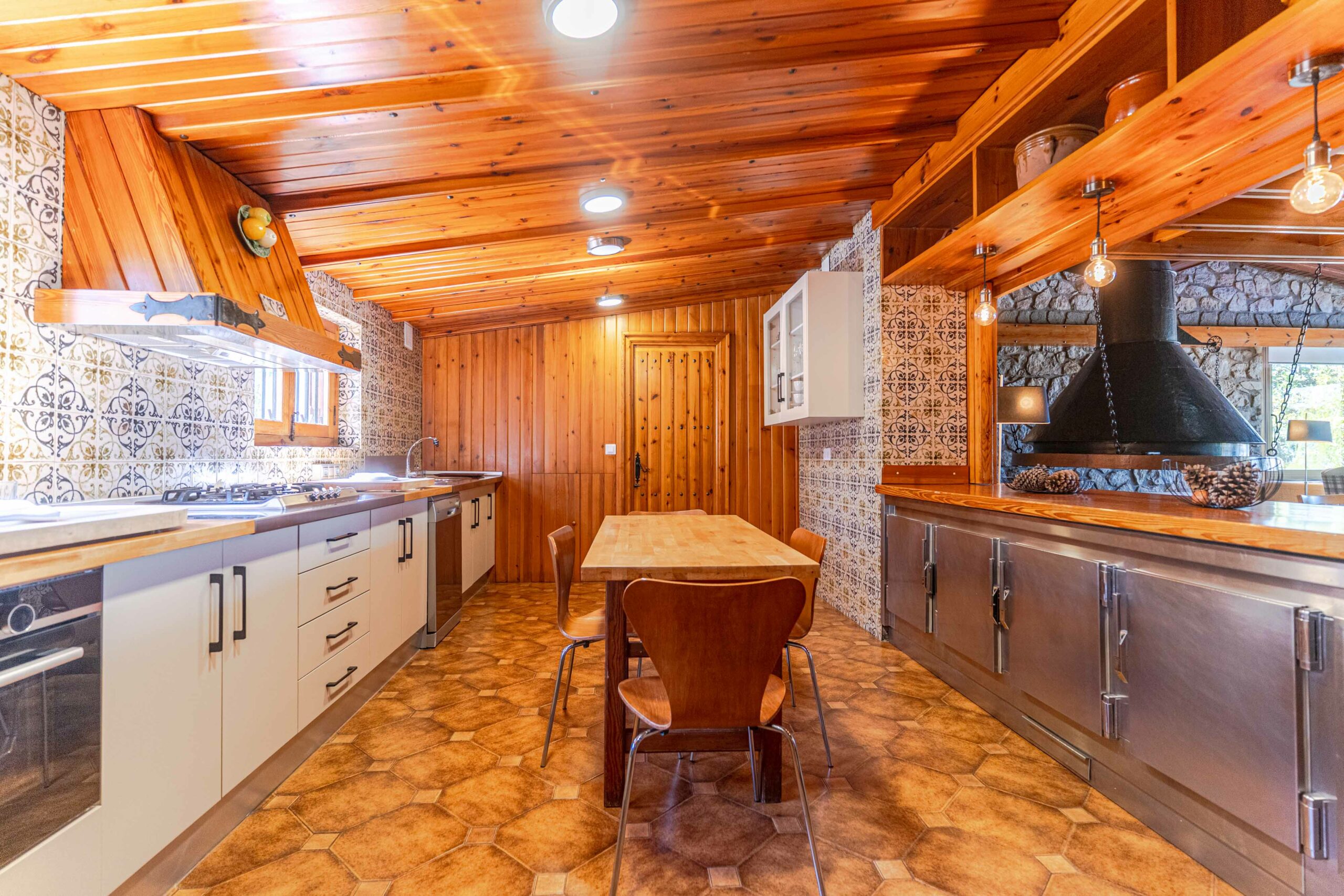 _DSA0397-HDR