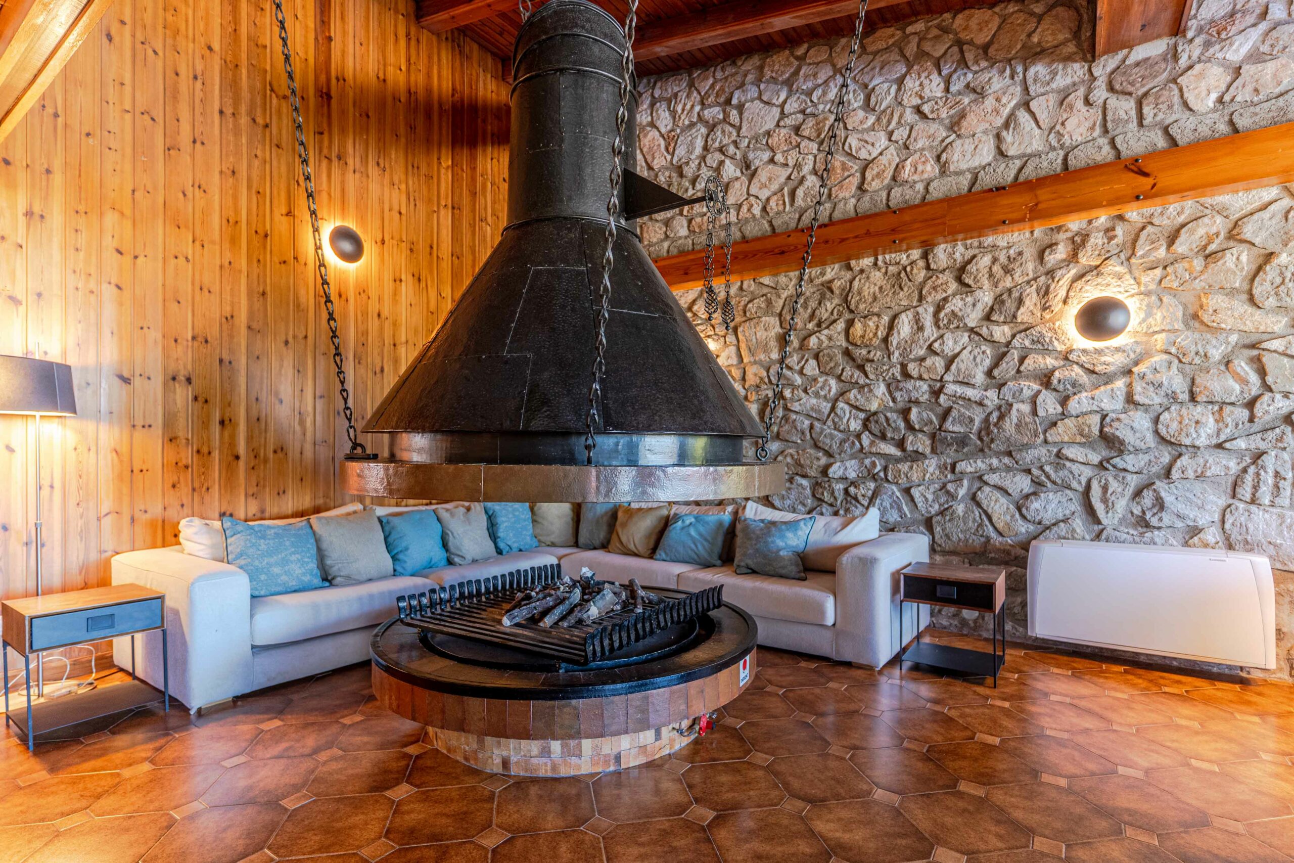 _DSA0497-HDR