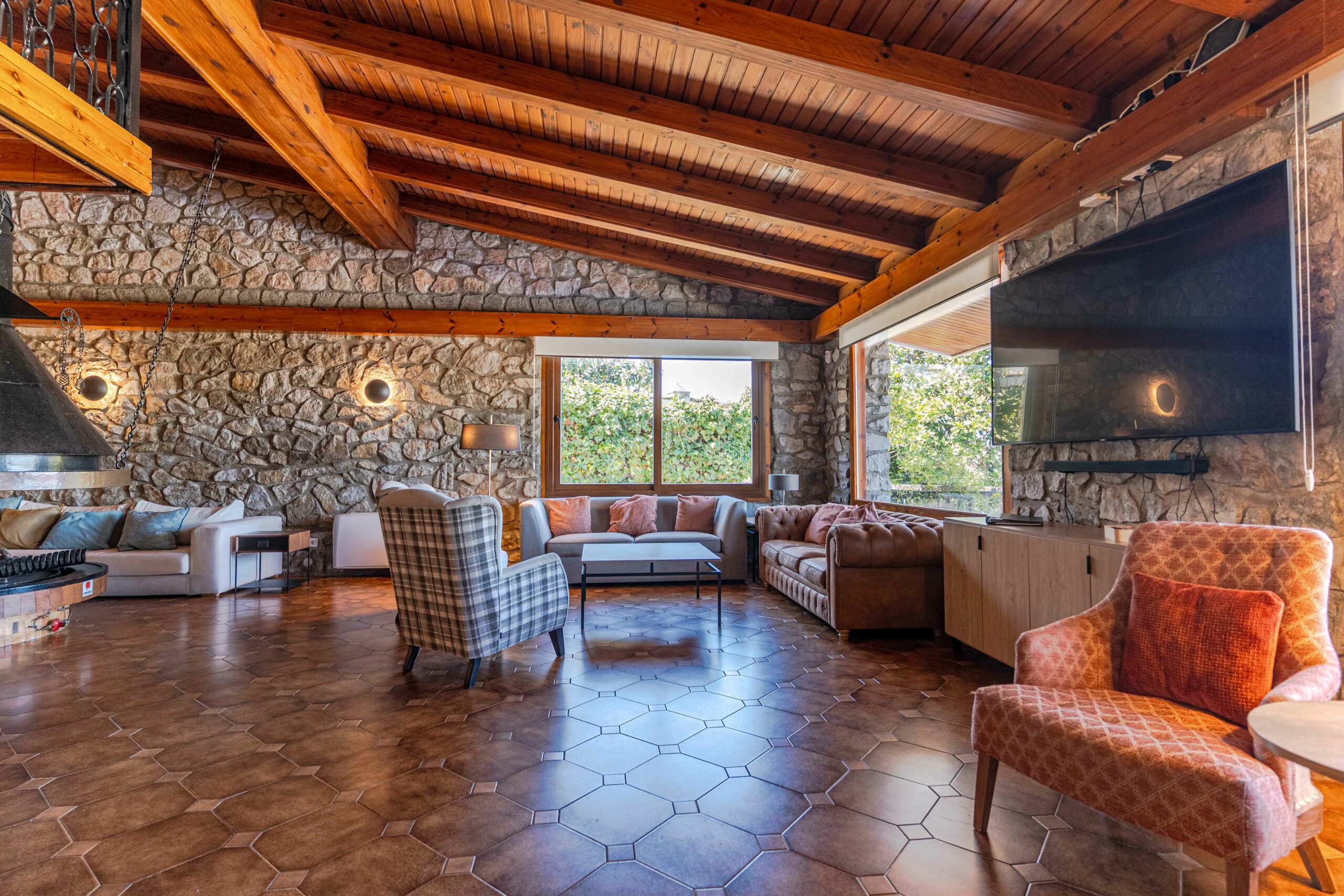 _DSA0517-HDR