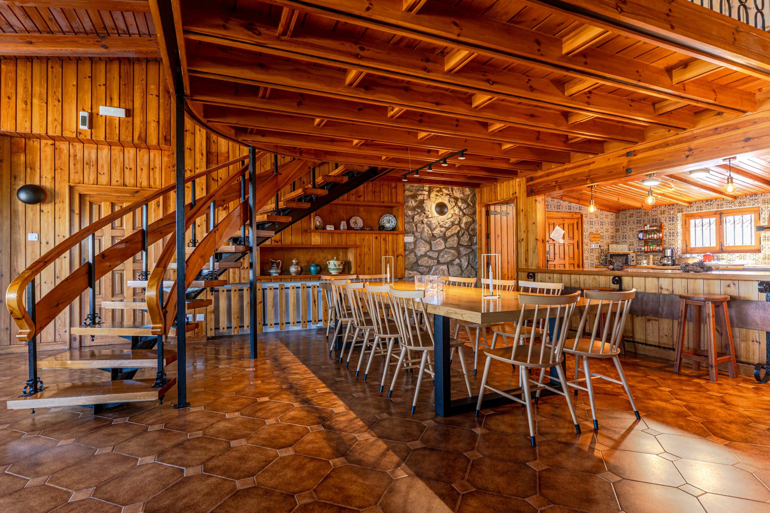 _DSA0547-HDR