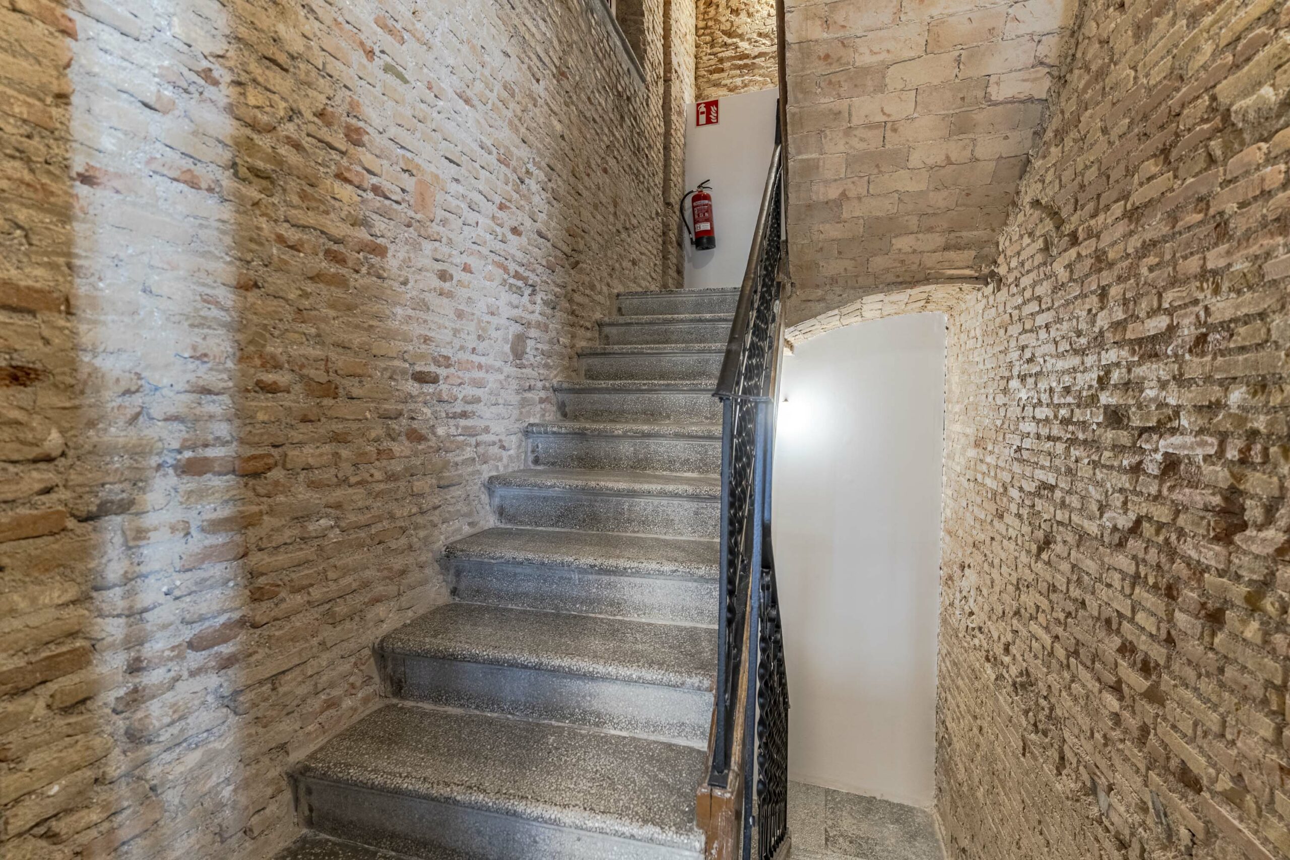 _DSA2560-HDR