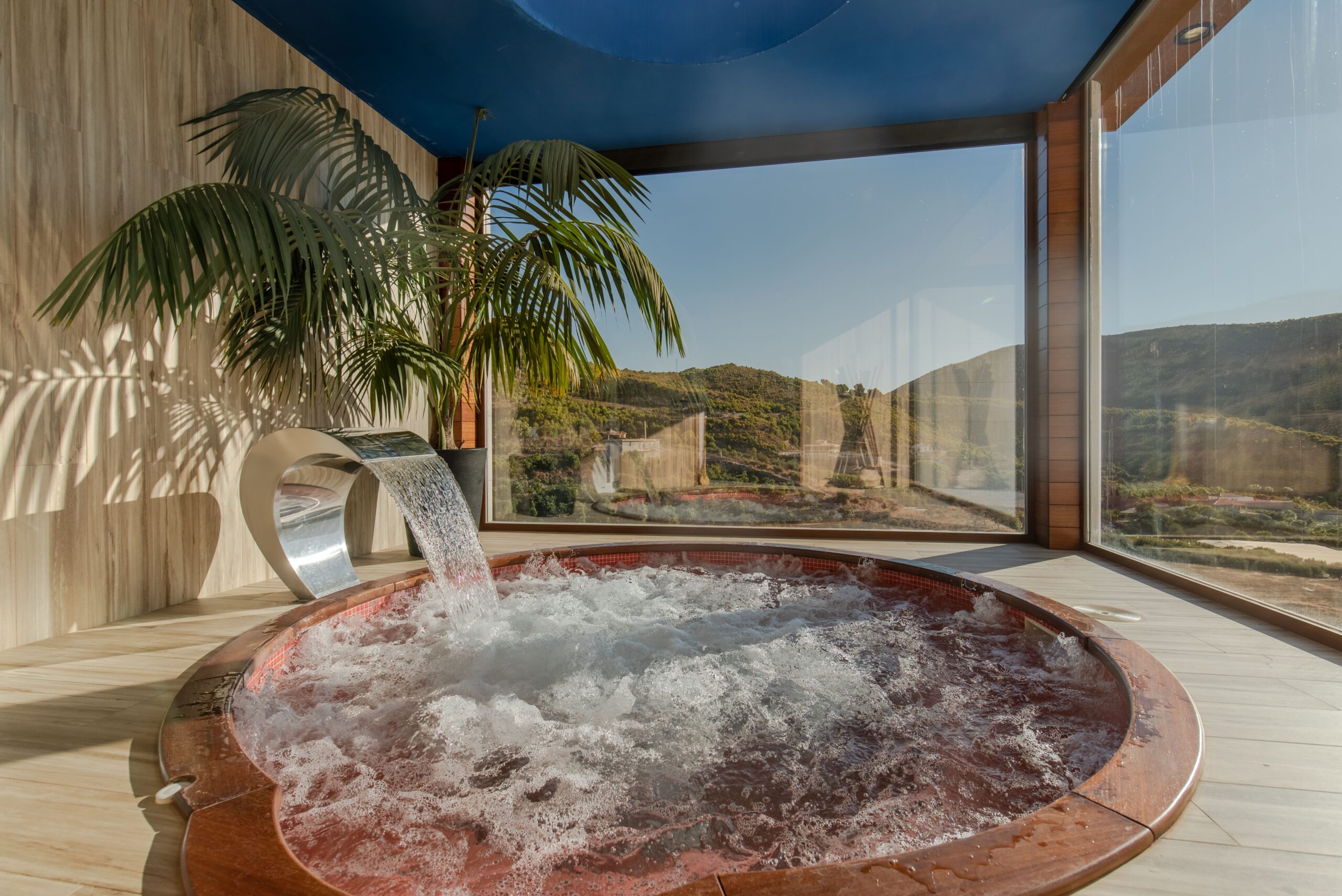 DSC0171-HDR-1-scaled