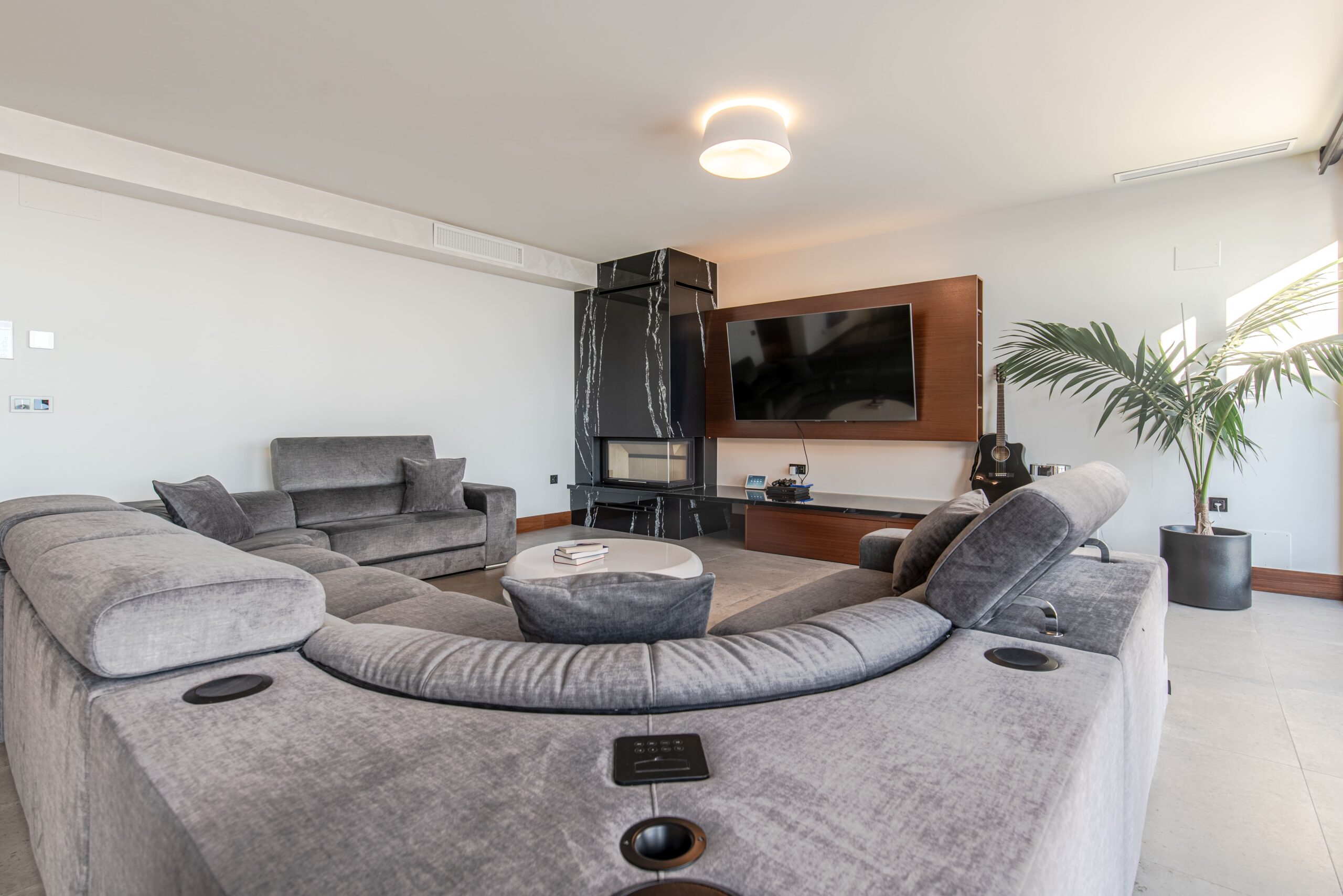 DSC0402-HDR-1-scaled