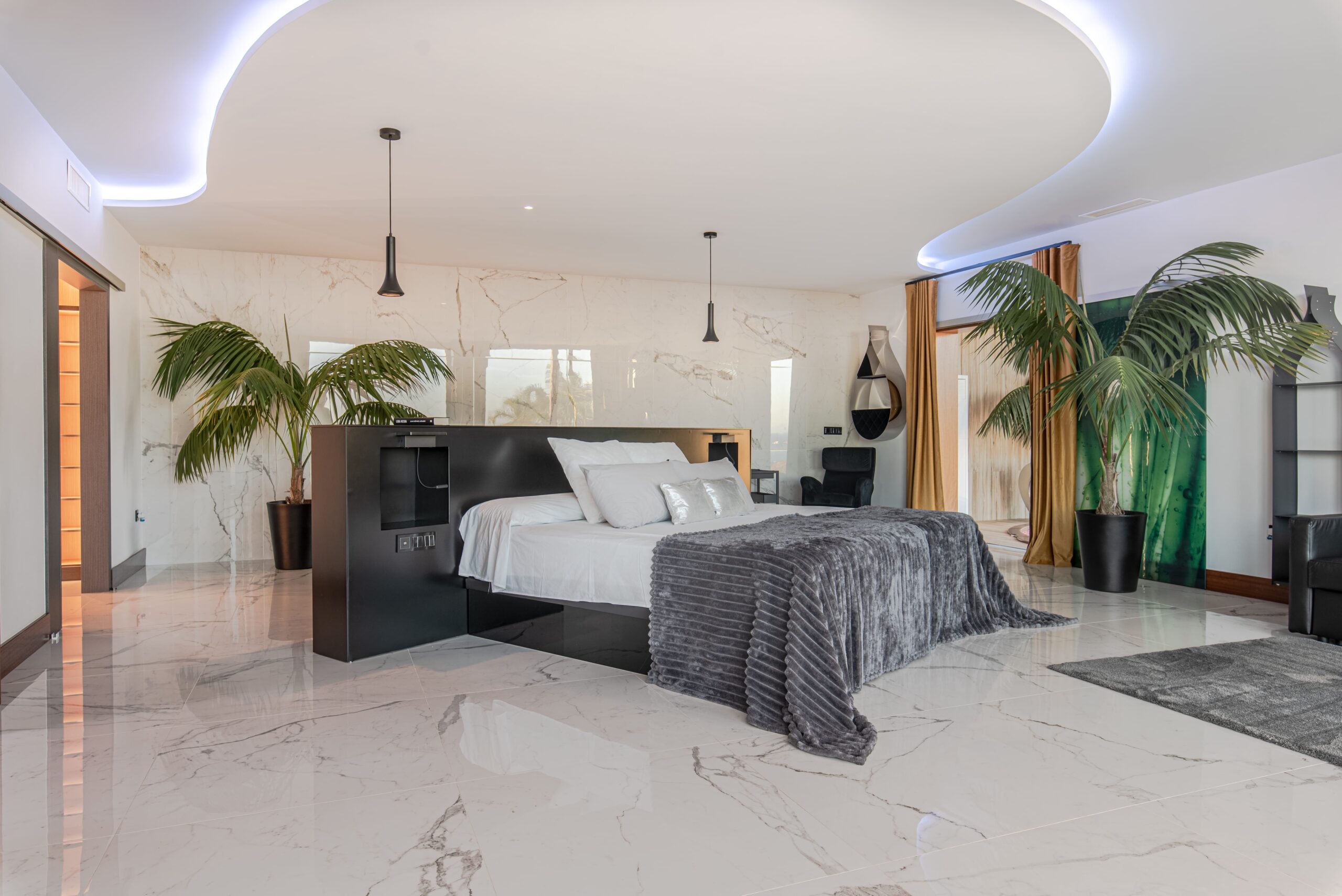 DSC0587-HDR-1-scaled