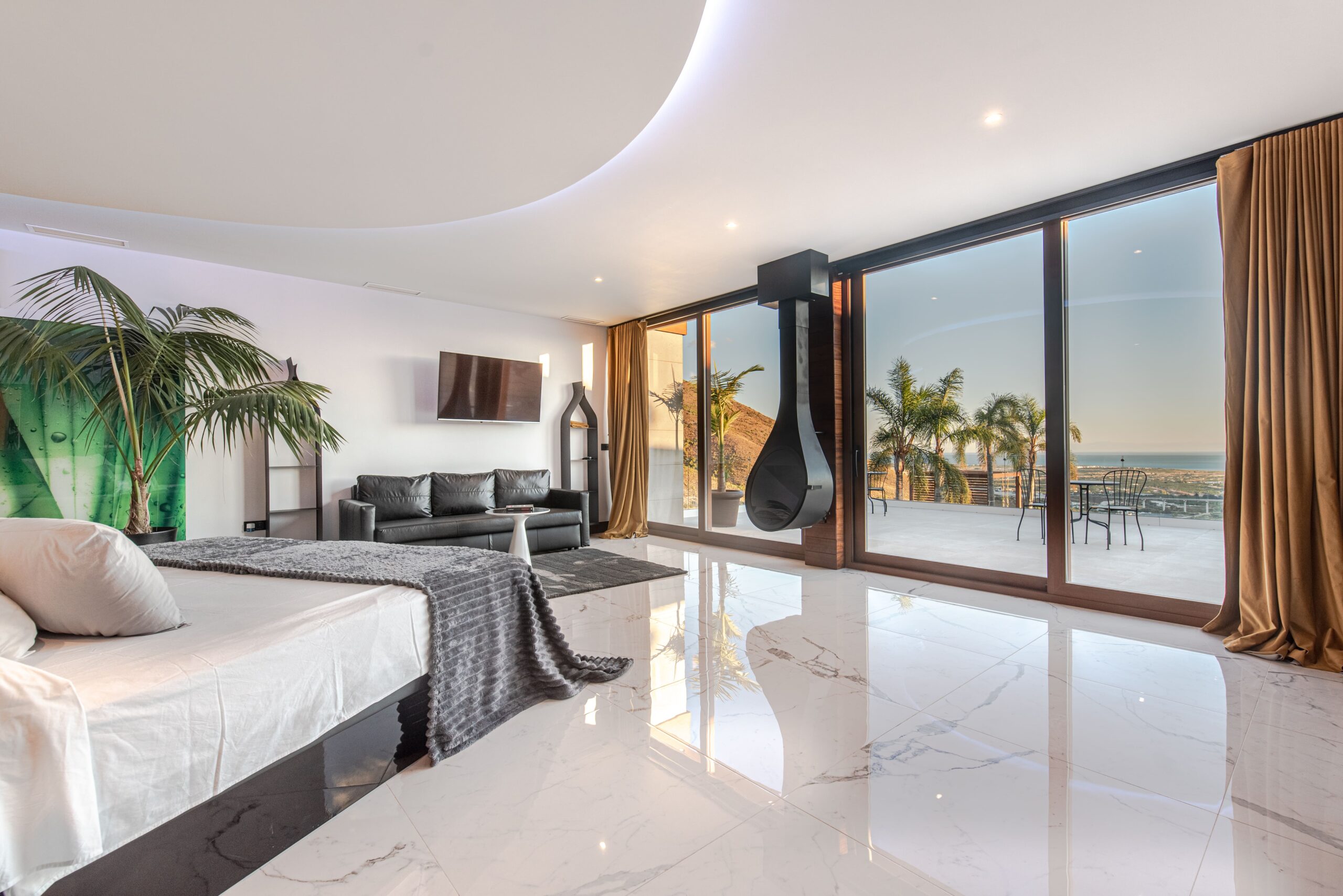 DSC0667-HDR-2-scaled