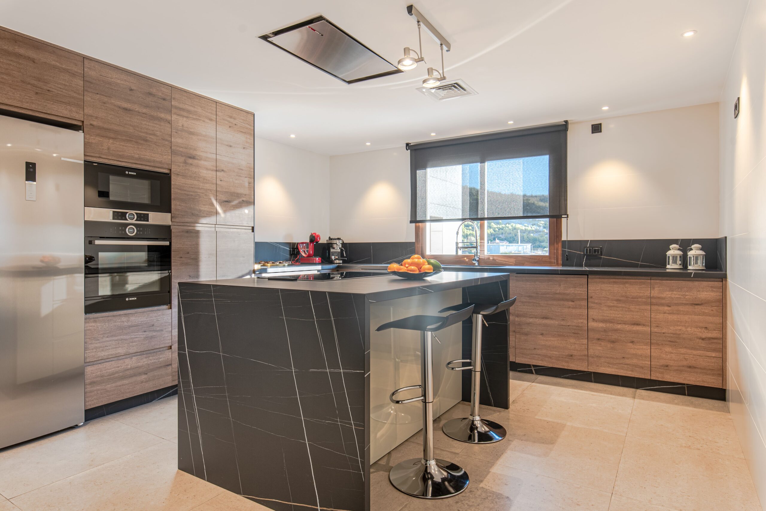 DSC9901-HDR-1-scaled