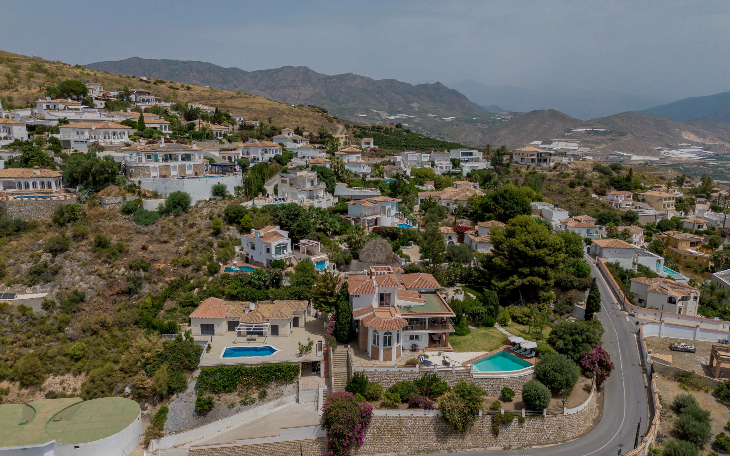 DJI_0001-HDR
